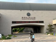 -铁道游击队纪念馆