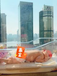 -巍阁高端月子会所