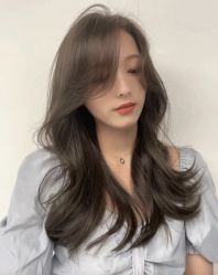 -CUT CUT Hair Salon