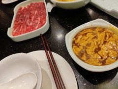 -洪长兴(云南南路店)