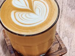 -METAL HANDS(五道营店)