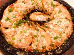 -和记小菜(七宝店)