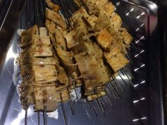 -好介口深夜酒馆(梅江店)