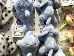 -南京路步行街