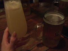-凡人&庄阿姨的辣(万寿亭店)