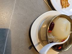 -大闫家烧烤·小海鲜家常菜(郑庄店)