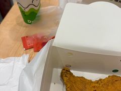 -德克士(天府机场T2店)