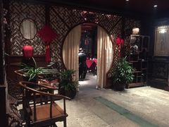 -阮氏酒家(柯桥店)