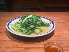 -泥糊破店小酒馆·团建聚餐(南京西路店)