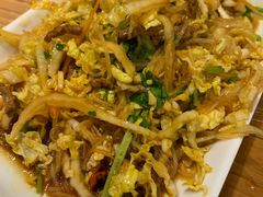 -白城车站店一九二八铁锅炖