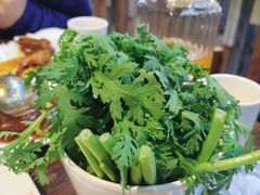 -邵汇大虾(泉园一路店)