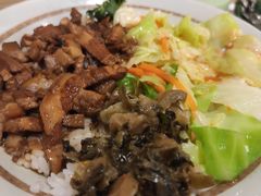 -永和大王(花好园店)