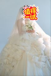 -金夫人婚纱摄影(总店)