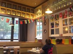 -金百万烤鸭店(马甸店)