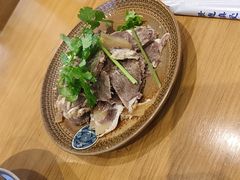 -谭家菜(童宾路店)