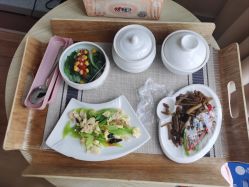 -诗安国际母婴会所 月子会所中心(市政府店)