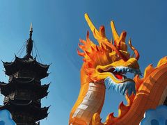 -龙华寺
