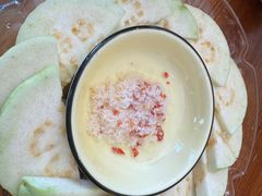 -创味·民间海南菜·非遗藤桥排骨(藤桥·免税城店)