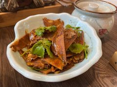 -风波庄(云蝠大厦店)