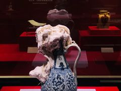 -上海中国航海博物馆