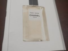 -CHANEL(友谊商店店)