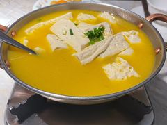 -皖香览约·徽菜(吴中永旺店)