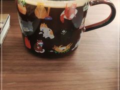 -二酉书店TOYOU BOOKS