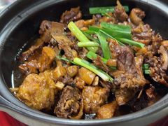 -小板凳(四公里店)