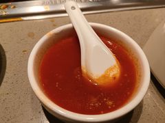 -海底捞火锅(宇飞大厦店)