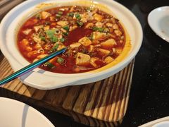 -恒记饭店(珠江路总店)
