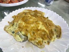 -双月饭店·20年老字号(新村店)