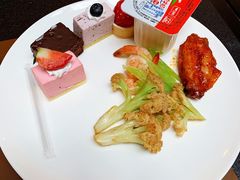 -南大国际会议中心