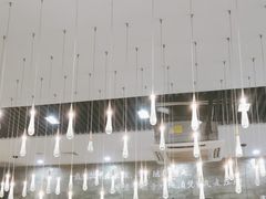 -指爱龙虾(金杨路总店)