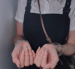 -J.PLUS日式美甲美睫