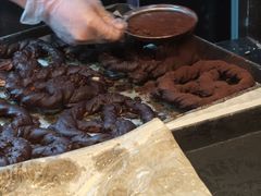 -B&C黄油与面包·THE GARDEN BAKERY概念店(世纪汇店)