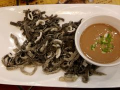 -北京小肠陈饭庄(方庄店)