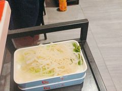 -八合里牛肉火锅(福州万象城店)