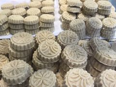 -上海哈尔滨食品厂(淮海中路店)