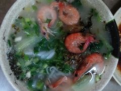 -广东肠粉·老字号