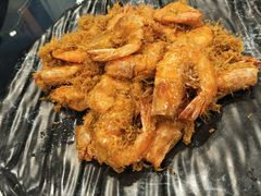 -岭南海晏楼(滨江东总店)