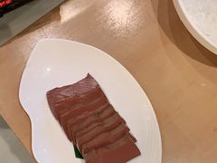 -湯系·煲汤手艺人(东二环泰禾广场店)