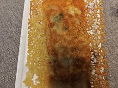 -小满海鲜·别院(天津旗舰店)