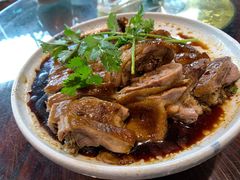 -优之名鹅城