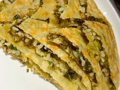 -荣家小吃(紫阳街店)