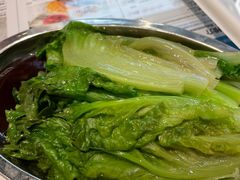 -敏华冰厅(平安金融中心店)