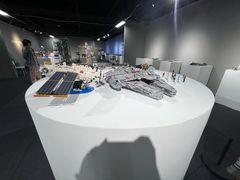 -天津戏剧博物馆