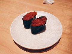 -元气寿司(新城市广场店)