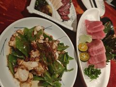 -九州酒场ひこぞう(1号店)