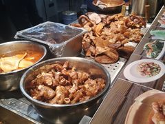 -清真·牛掌柜(奉天街店)