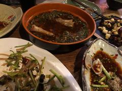 -胡桃里乐队酒馆(鎏嘉码头店)